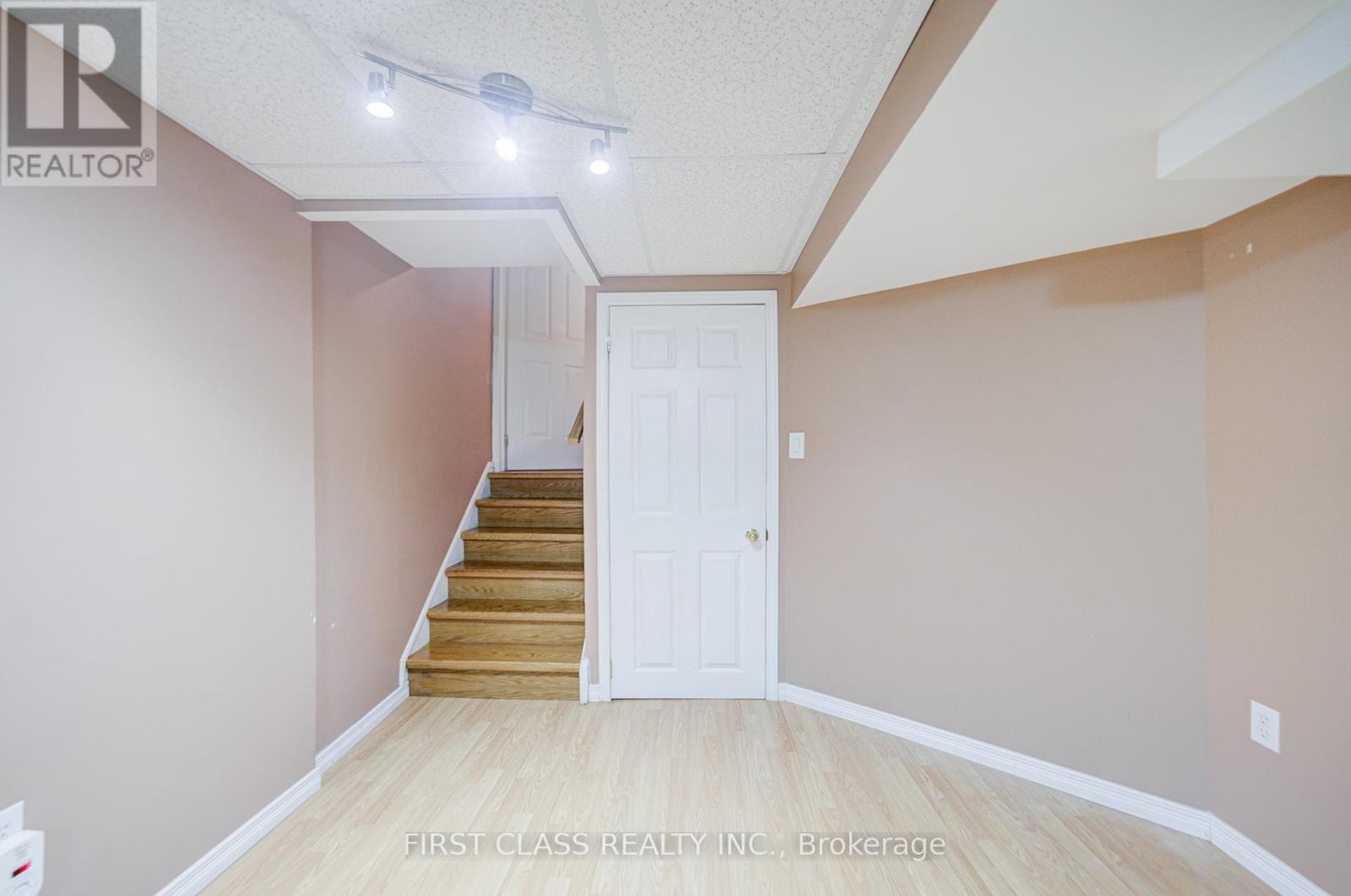 33 - 4605 Donegal Drive, Mississauga, Ontario  L5M 4X7 - Photo 24 - W13210144