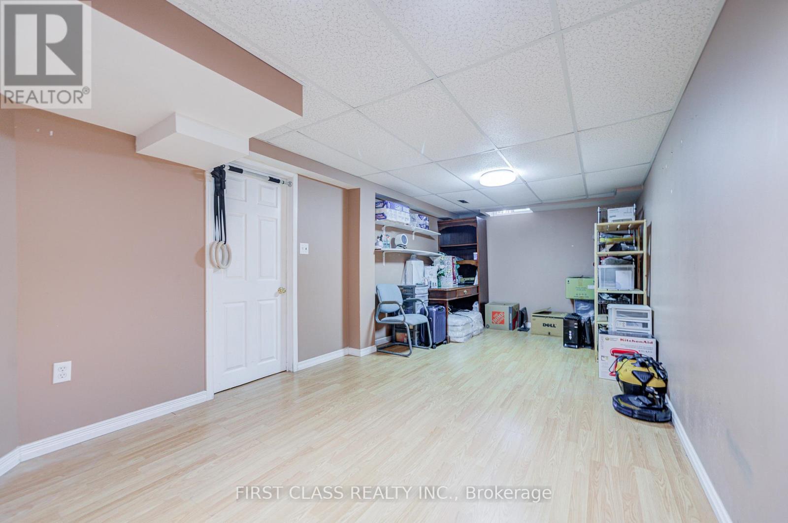 33 - 4605 Donegal Drive, Mississauga, Ontario  L5M 4X7 - Photo 25 - W13210144