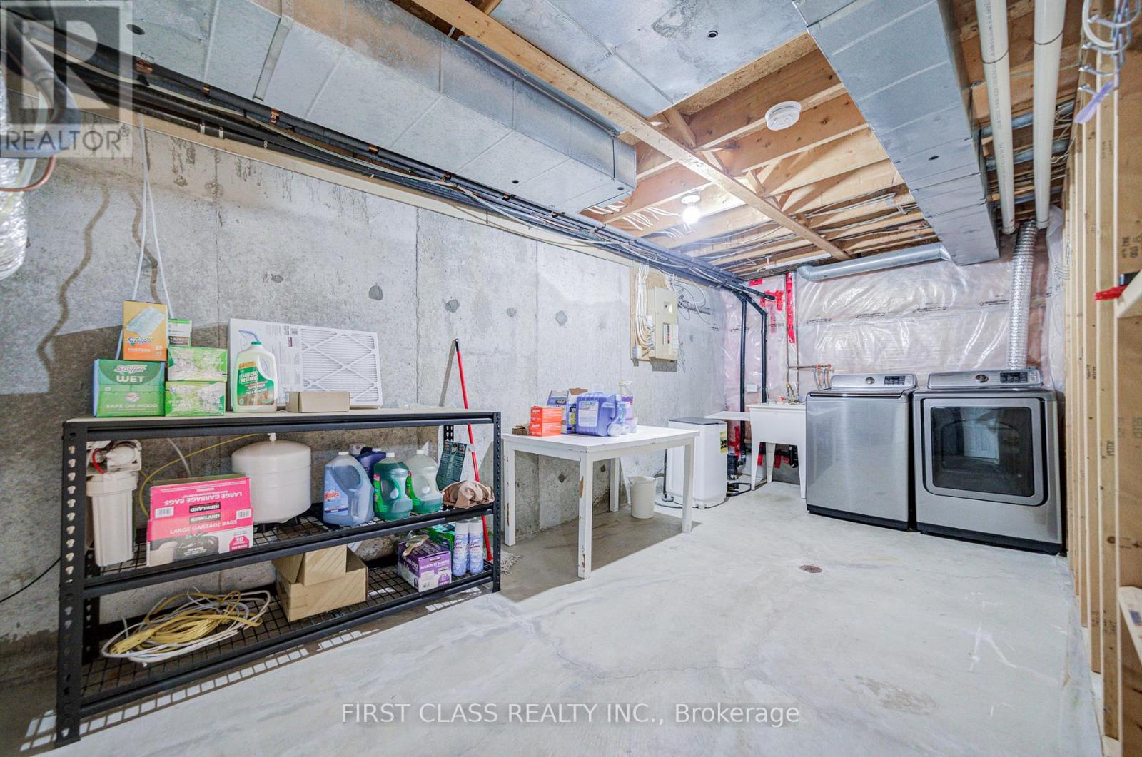 33 - 4605 Donegal Drive, Mississauga, Ontario  L5M 4X7 - Photo 26 - W13210144