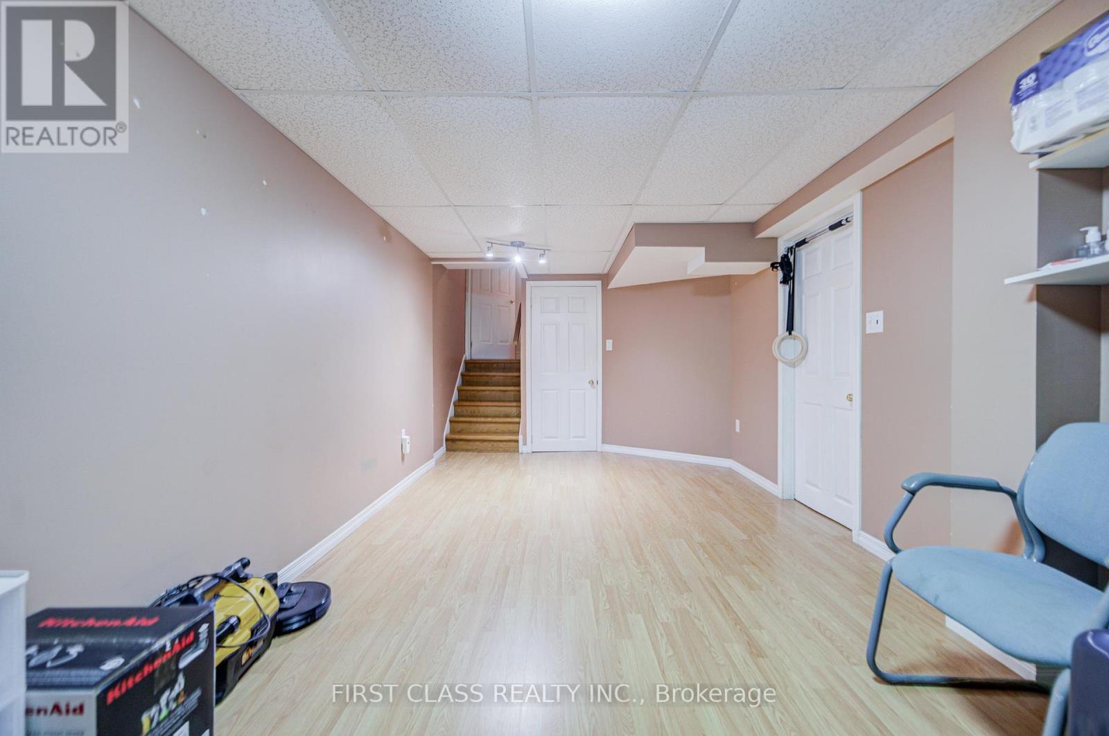 33 - 4605 Donegal Drive, Mississauga, Ontario  L5M 4X7 - Photo 27 - W13210144