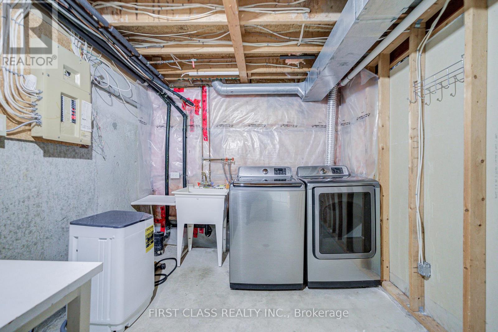 33 - 4605 Donegal Drive, Mississauga, Ontario  L5M 4X7 - Photo 28 - W13210144