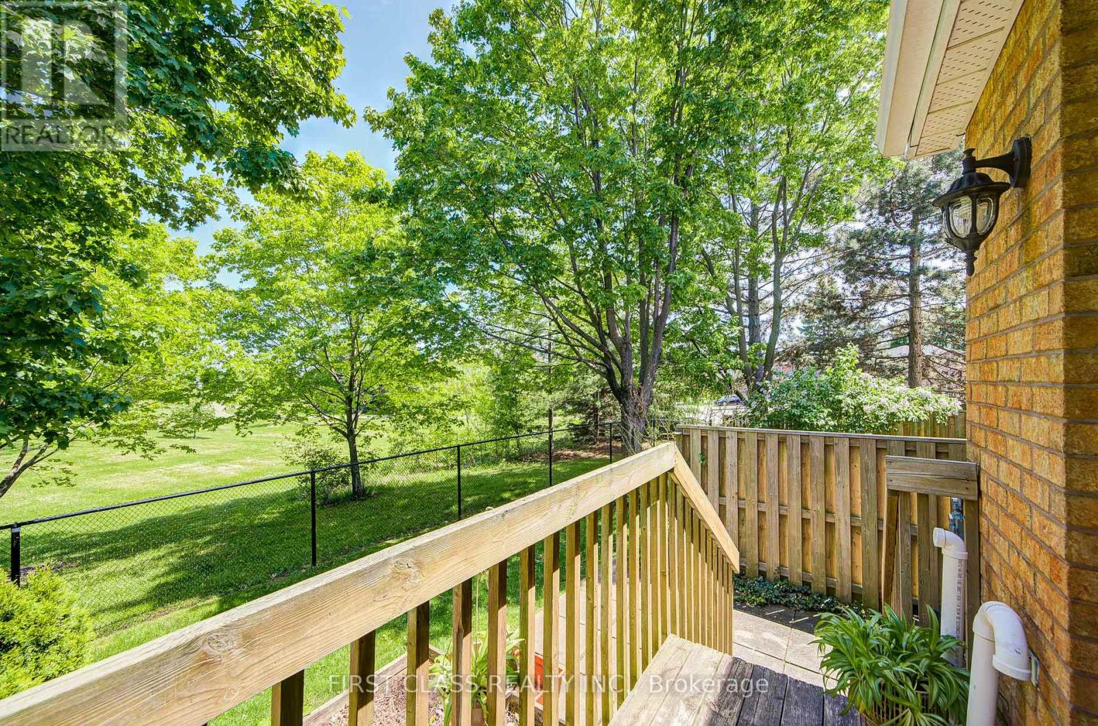 33 - 4605 Donegal Drive, Mississauga, Ontario  L5M 4X7 - Photo 29 - W13210144