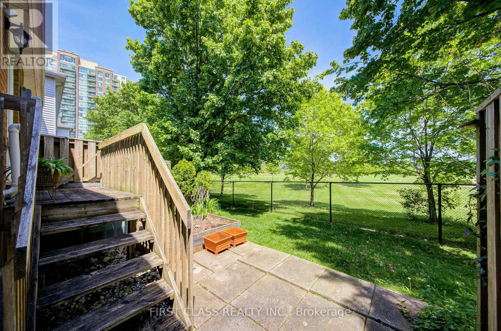 33 - 4605 Donegal Drive, Mississauga, Ontario  L5M 4X7 - Photo 30 - W13210144