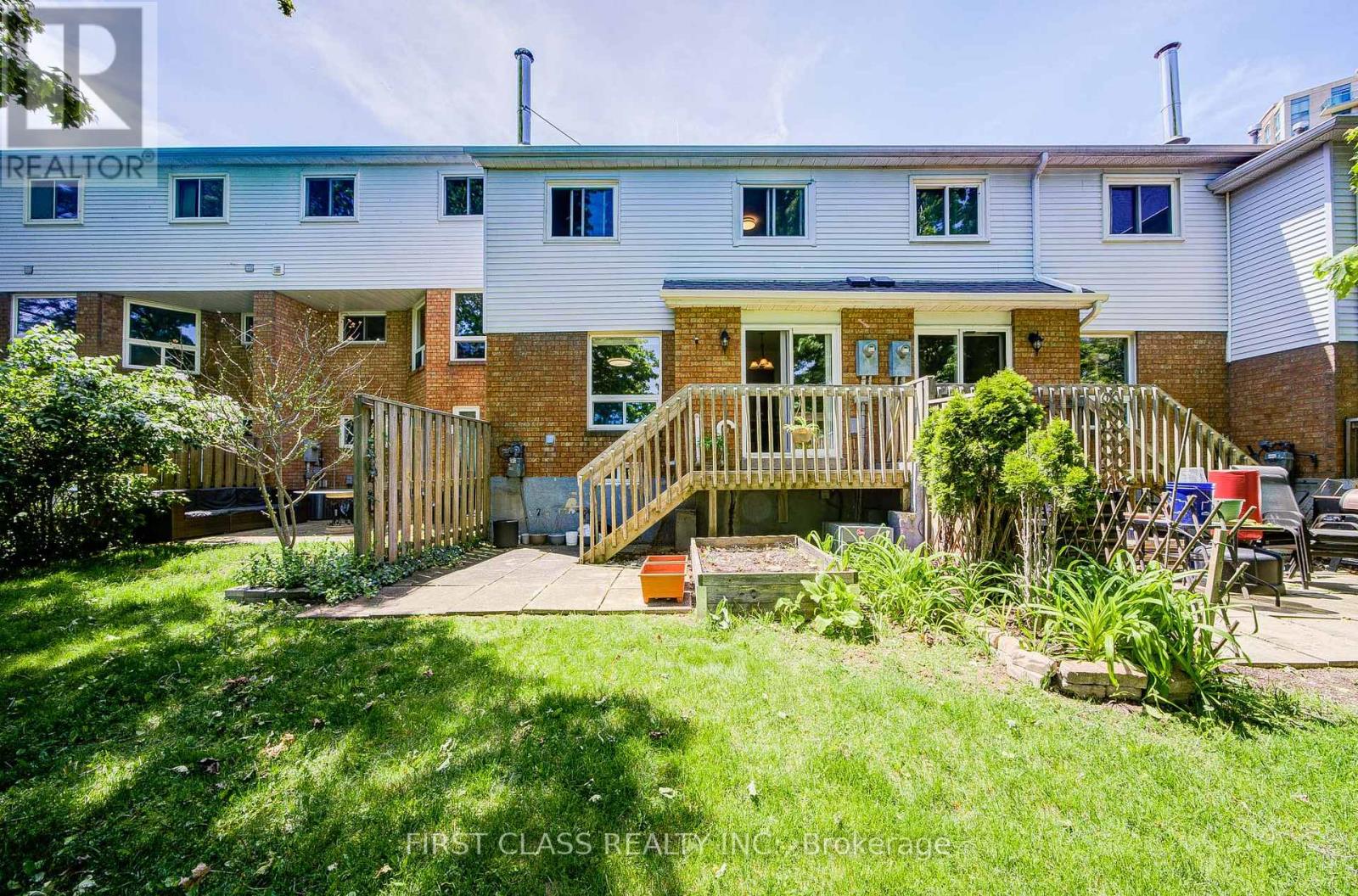 33 - 4605 Donegal Drive, Mississauga, Ontario  L5M 4X7 - Photo 32 - W13210144