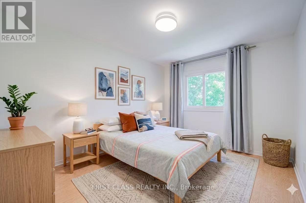 33 - 4605 Donegal Drive, Mississauga, Ontario  L5M 4X7 - Photo 34 - W13210144