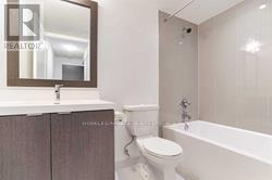 1006 - 7 Mabelle Avenue, Toronto, Ontario  M5T 0C9 - Photo 11 - W13210154