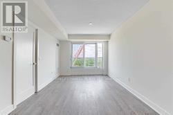 1006 - 7 Mabelle Avenue, Toronto, Ontario  M5T 0C9 - Photo 4 - W13210154