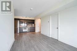 1006 - 7 Mabelle Avenue, Toronto, Ontario  M5T 0C9 - Photo 5 - W13210154