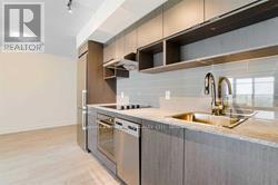 1006 - 7 Mabelle Avenue, Toronto, Ontario  M5T 0C9 - Photo 7 - W13210154