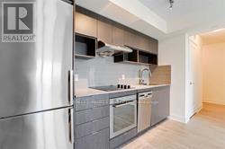 1006 - 7 Mabelle Avenue, Toronto, Ontario  M5T 0C9 - Photo 8 - W13210154
