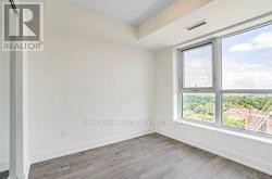 1006 - 7 Mabelle Avenue, Toronto, Ontario  M5T 0C9 - Photo 9 - W13210154