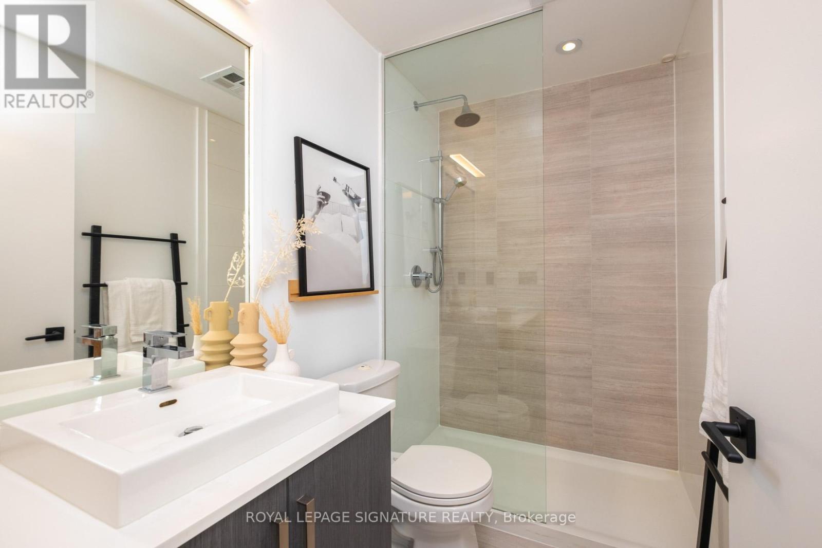 610 - 36 Howard Park Avenue, Toronto, Ontario  M6R 0A5 - Photo 17 - W13210250