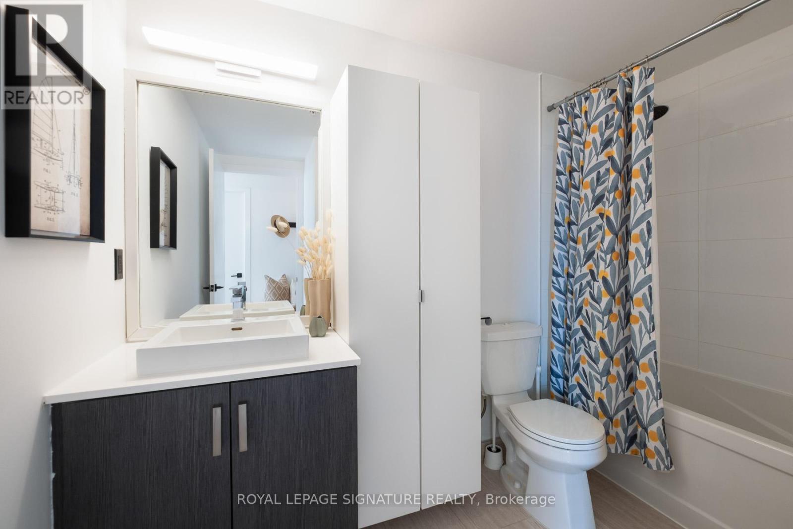 610 - 36 Howard Park Avenue, Toronto, Ontario  M6R 0A5 - Photo 20 - W13210250