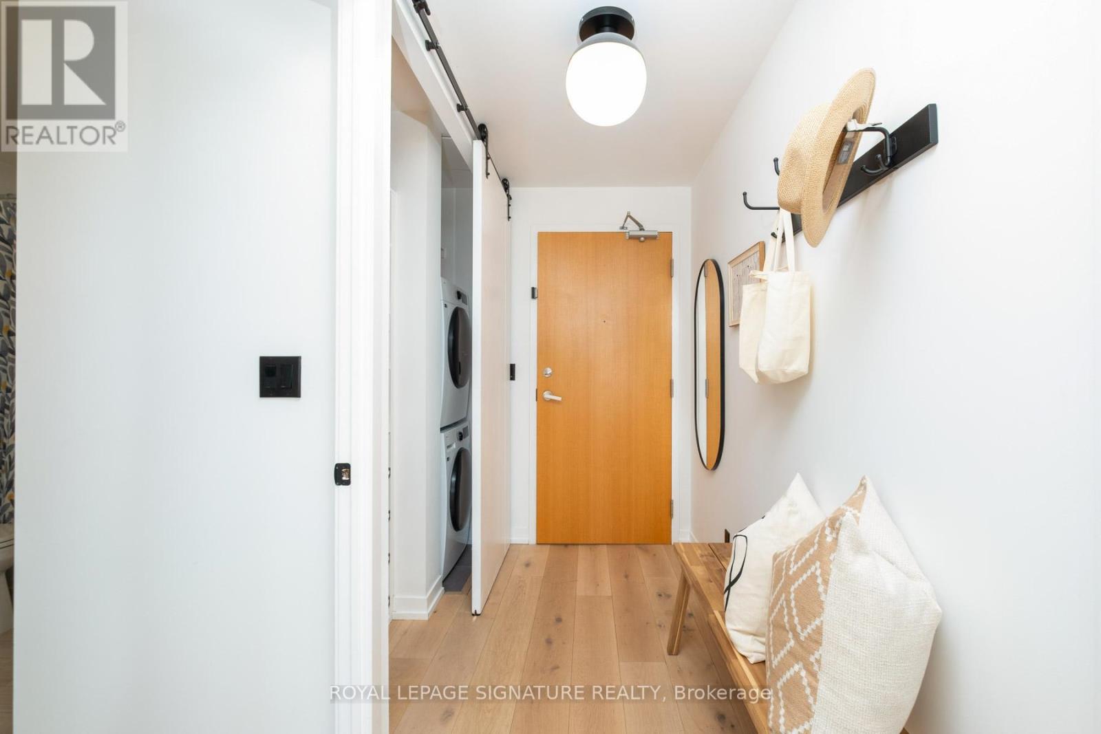 610 - 36 Howard Park Avenue, Toronto, Ontario  M6R 0A5 - Photo 24 - W13210250