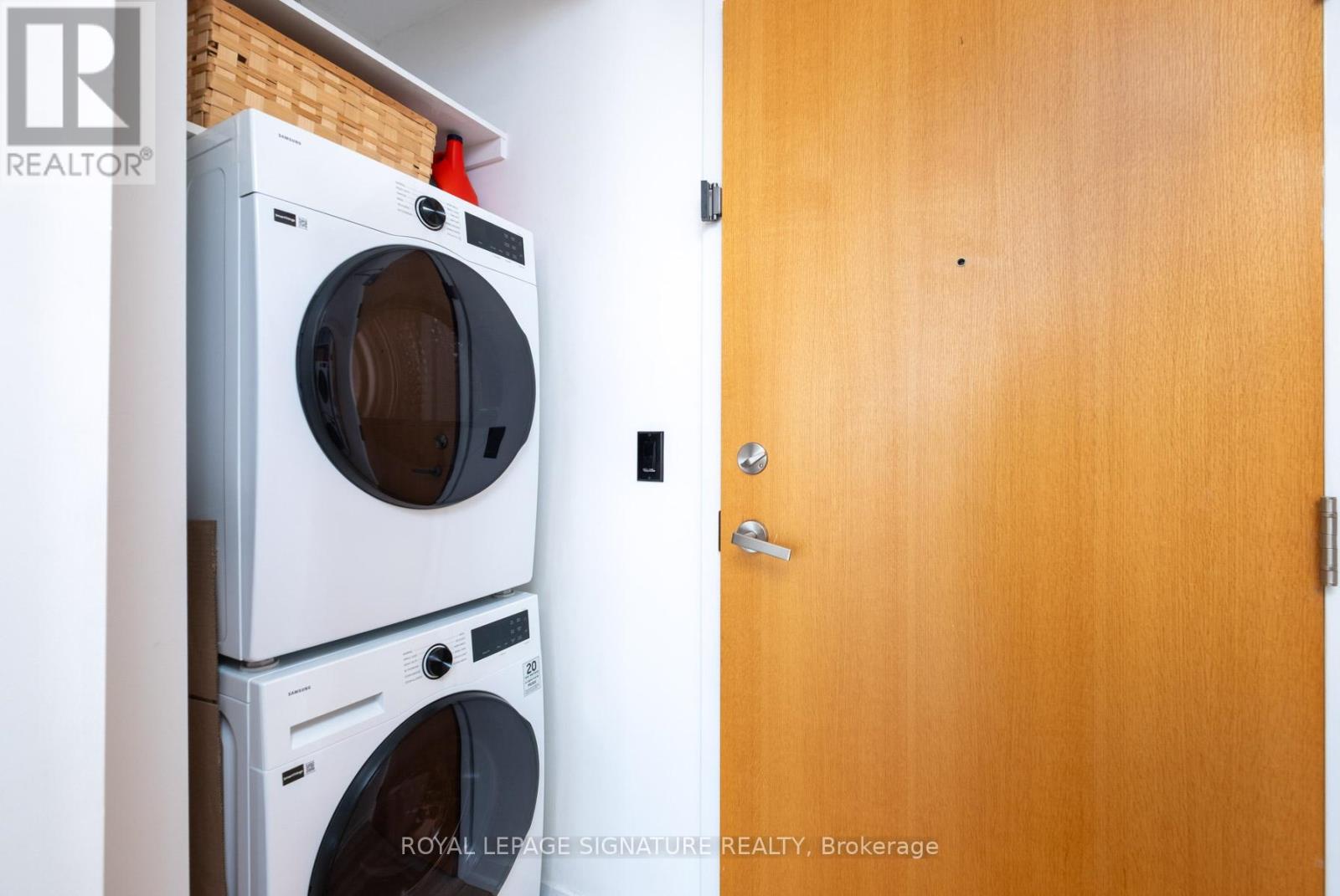 610 - 36 Howard Park Avenue, Toronto, Ontario  M6R 0A5 - Photo 26 - W13210250