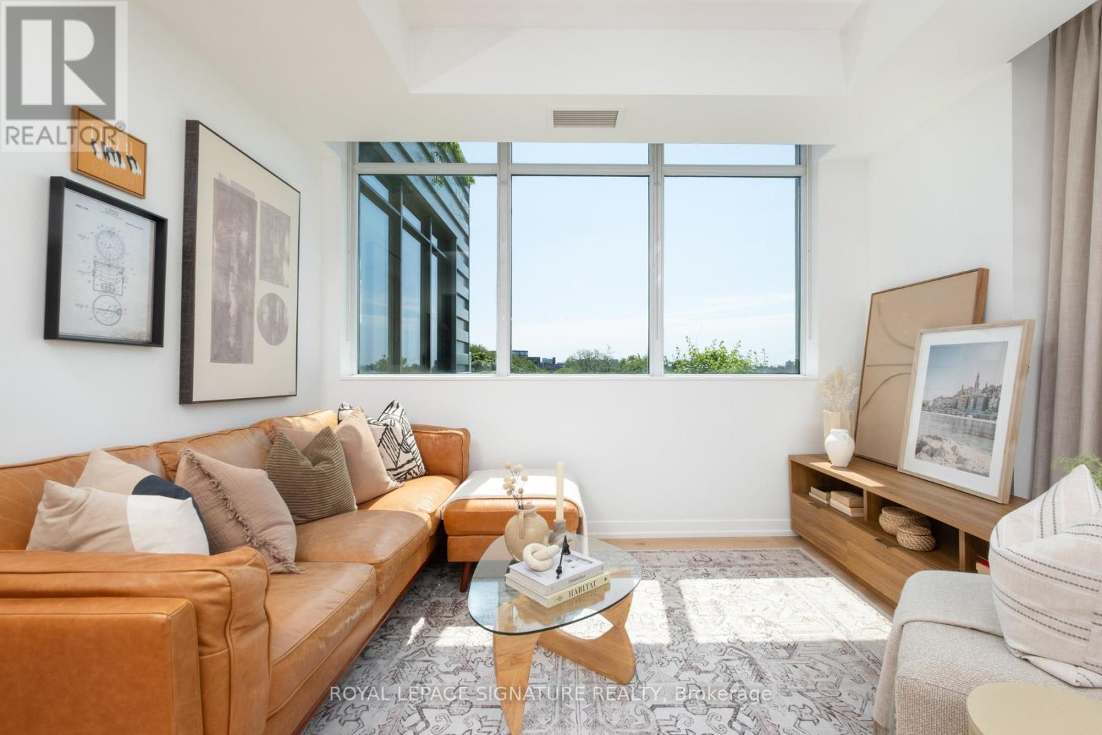 610 - 36 Howard Park Avenue, Toronto, Ontario  M6R 0A5 - Photo 6 - W13210250