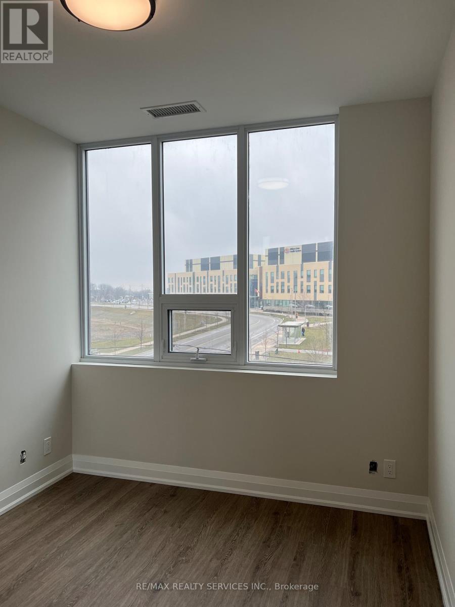 303 - 15 Lynch Street, Brampton, Ontario  L6W 0C7 - Photo 14 - W13210258