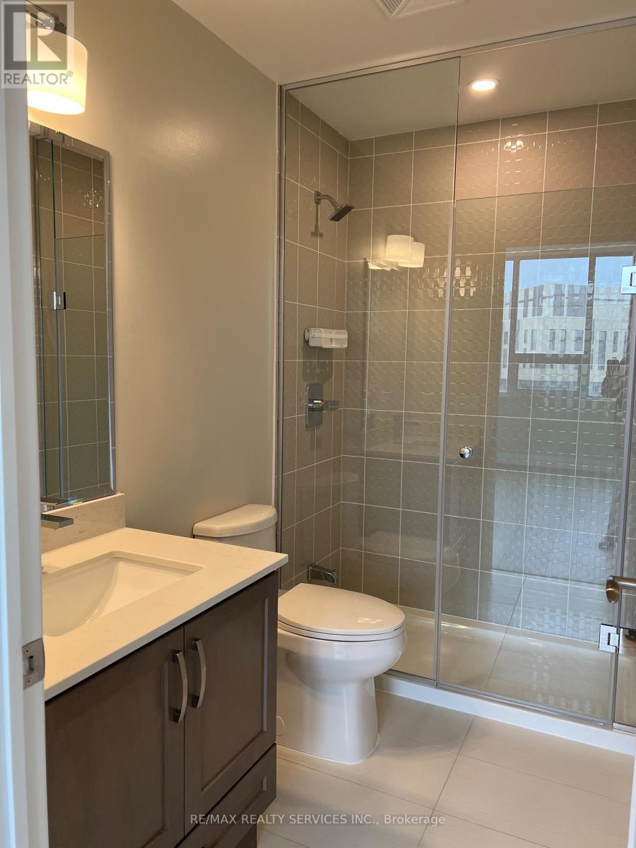 303 - 15 Lynch Street, Brampton, Ontario  L6W 0C7 - Photo 15 - W13210258