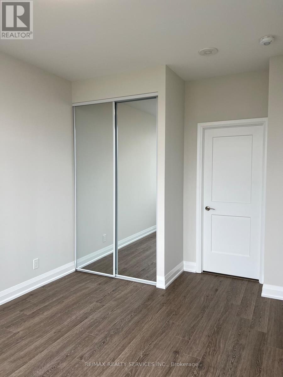303 - 15 Lynch Street, Brampton, Ontario  L6W 0C7 - Photo 18 - W13210258