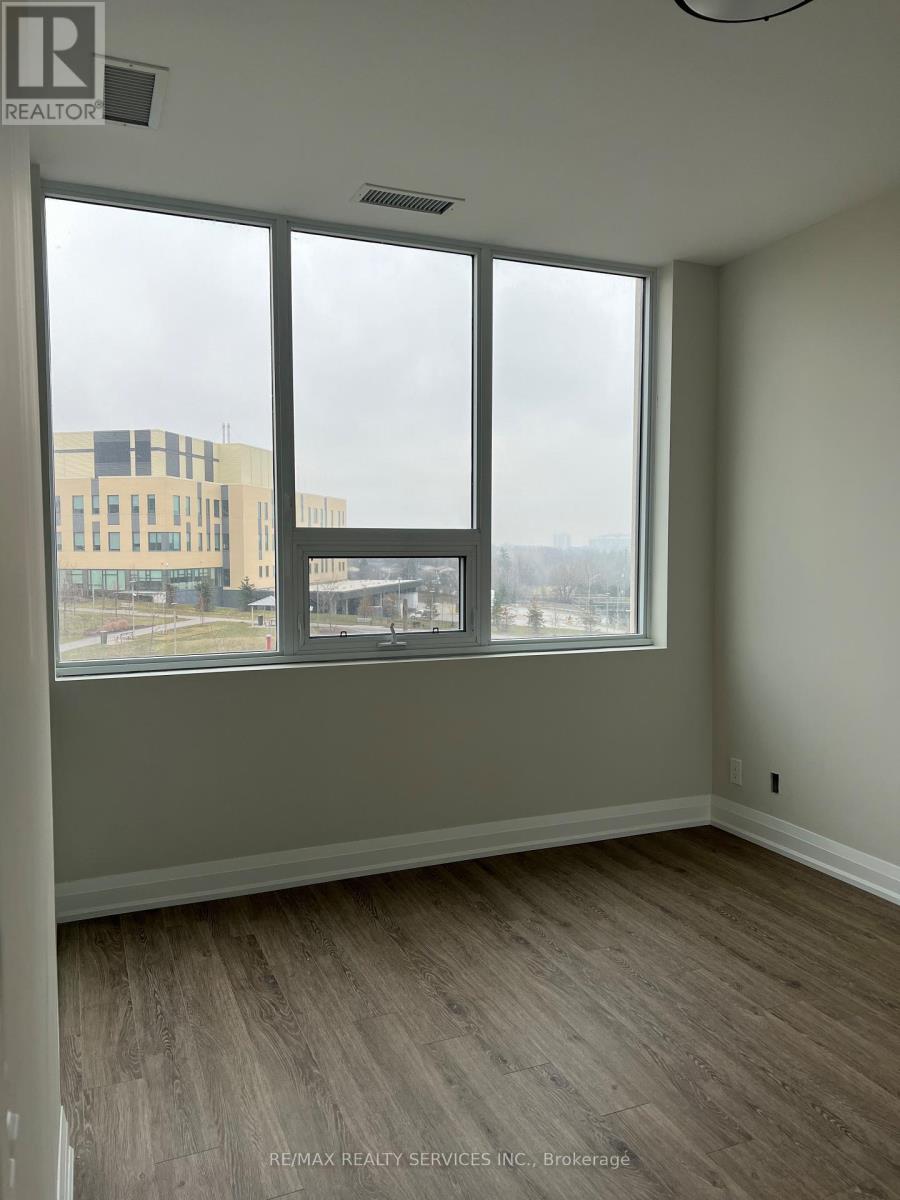 303 - 15 Lynch Street, Brampton, Ontario  L6W 0C7 - Photo 19 - W13210258