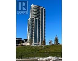 303 - 15 LYNCH STREET, Brampton, Ontario