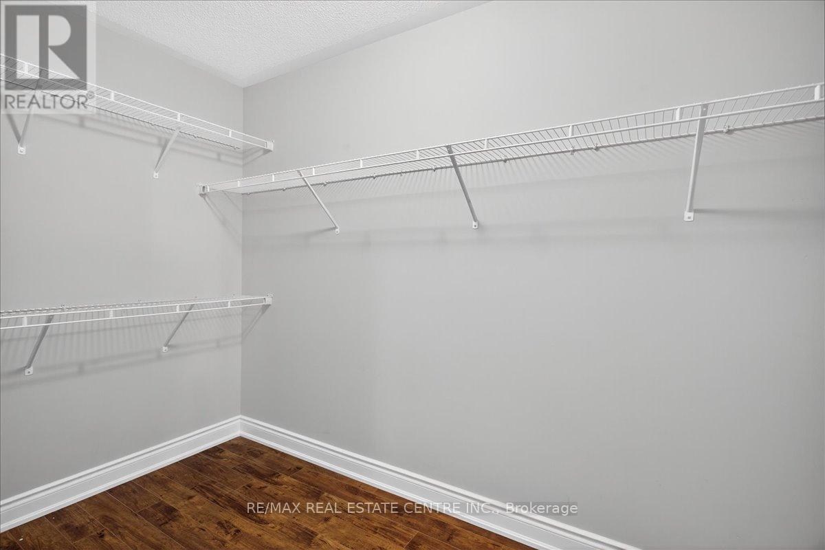 249 Hinton Terrace, Milton, Ontario  L9T 7K6 - Photo 35 - W13210272