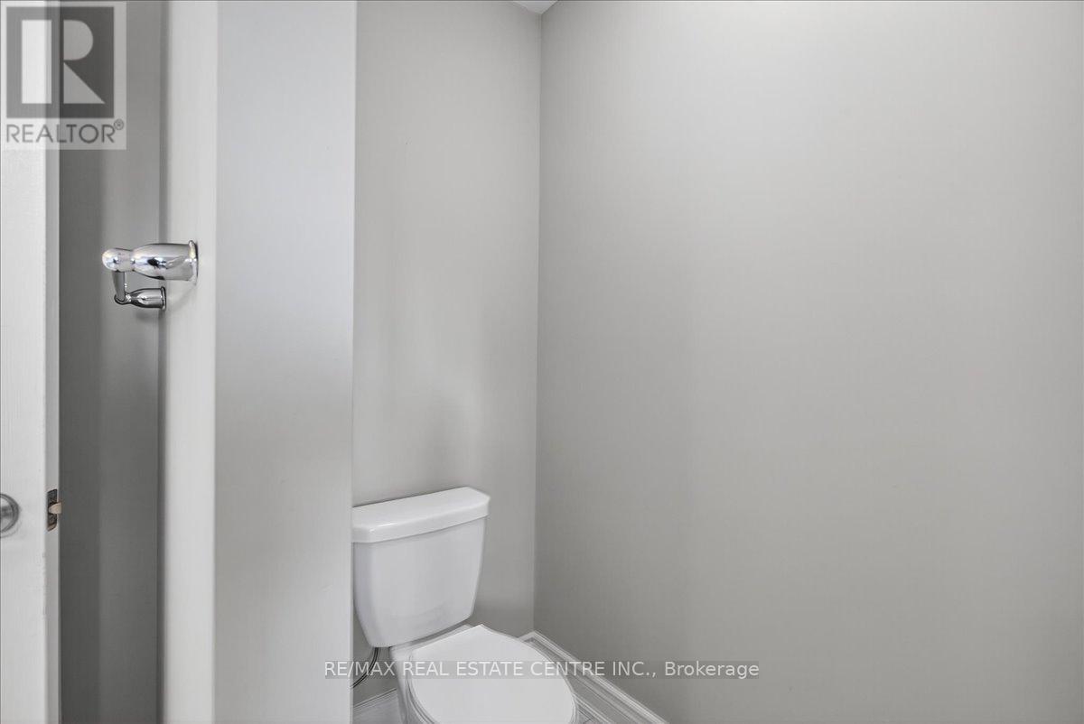249 Hinton Terrace, Milton, Ontario  L9T 7K6 - Photo 38 - W13210272