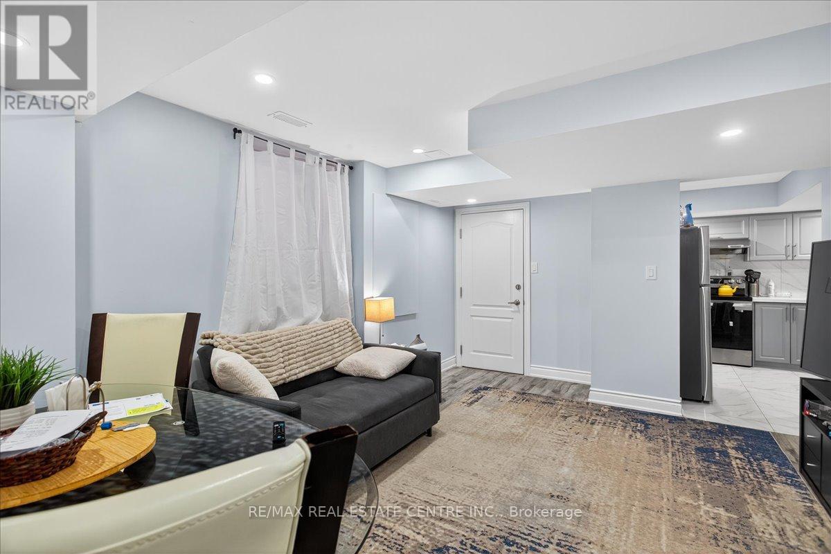 249 Hinton Terrace, Milton, Ontario  L9T 7K6 - Photo 41 - W13210272
