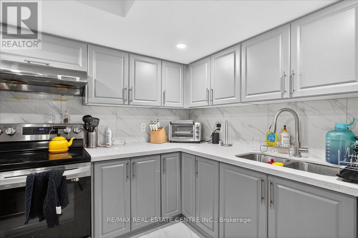 249 Hinton Terrace, Milton, Ontario  L9T 7K6 - Photo 43 - W13210272