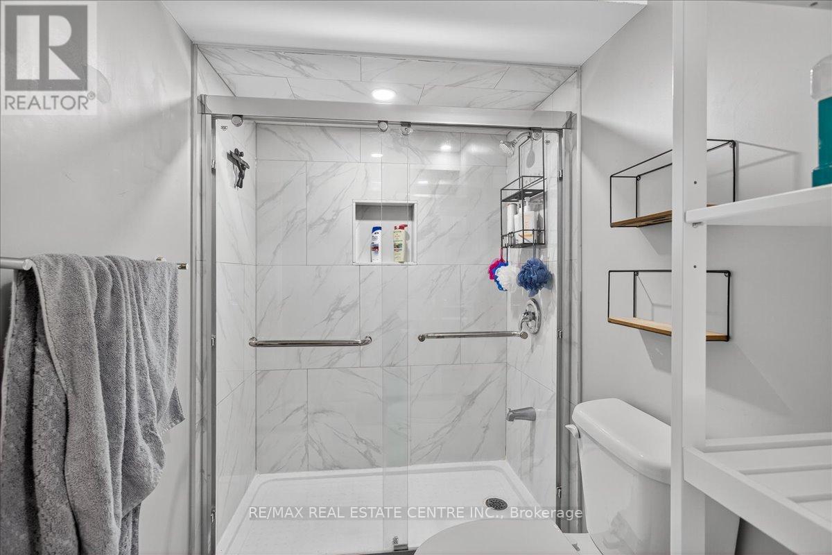 249 Hinton Terrace, Milton, Ontario  L9T 7K6 - Photo 48 - W13210272