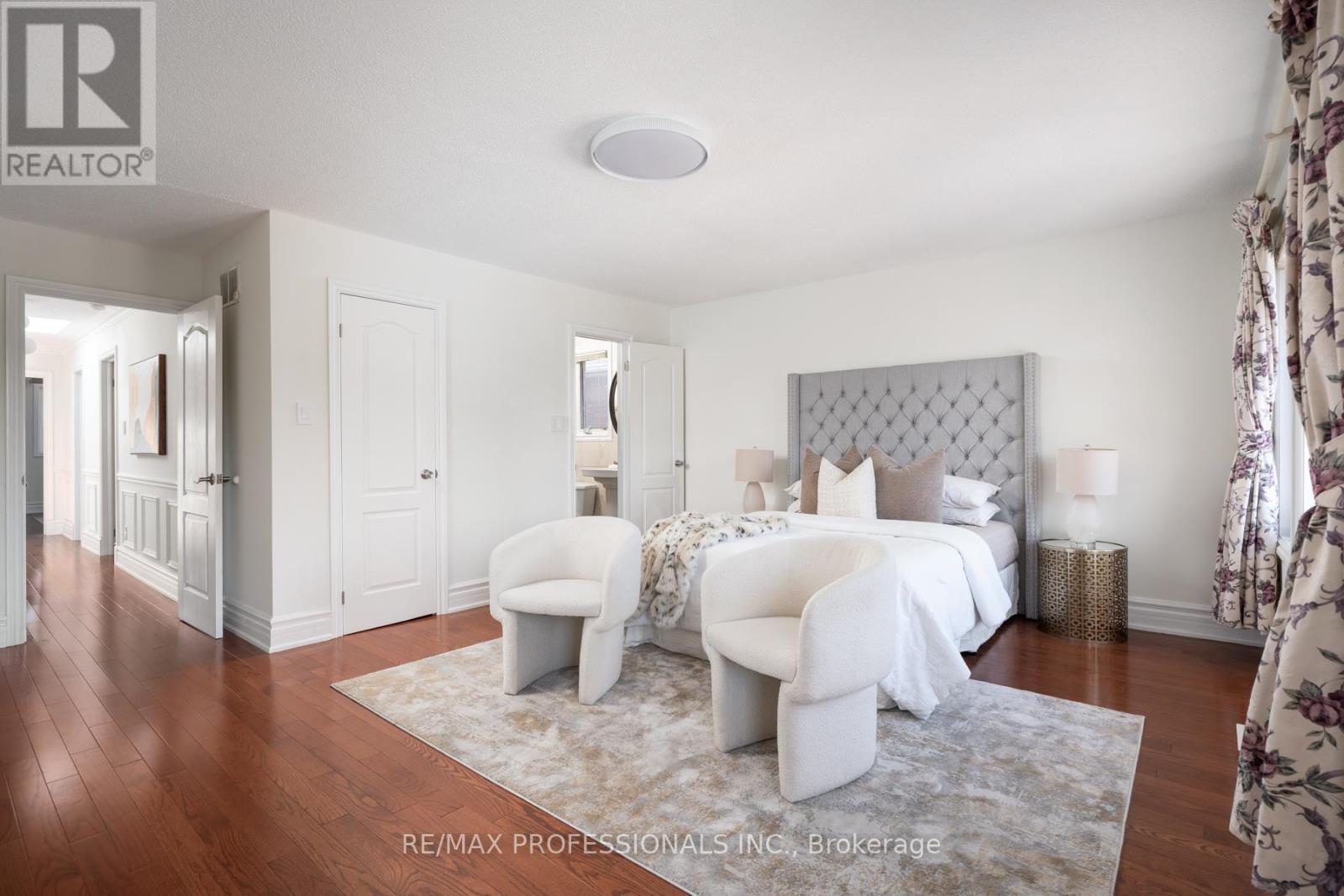 84 Harding Avenue, Toronto, Ontario  M6M 3A5 - Photo 28 - W13210324