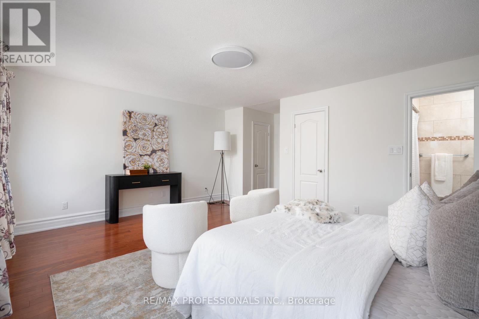 84 Harding Avenue, Toronto, Ontario  M6M 3A5 - Photo 29 - W13210324