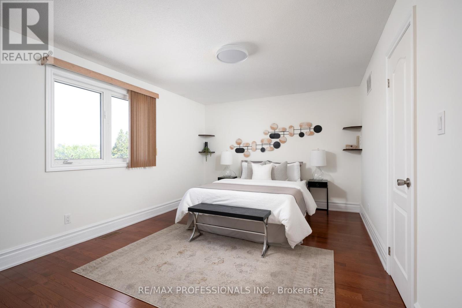 84 Harding Avenue, Toronto, Ontario  M6M 3A5 - Photo 32 - W13210324