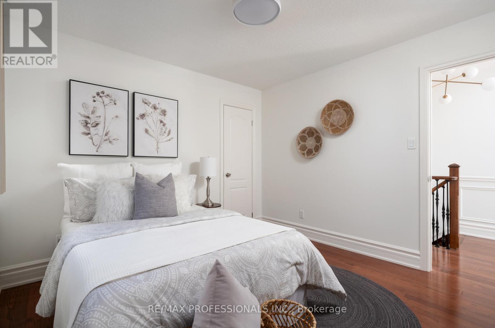 84 Harding Avenue, Toronto, Ontario  M6M 3A5 - Photo 36 - W13210324