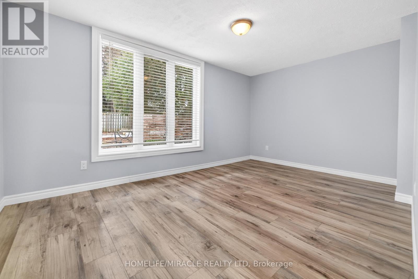 81 Watson Crescent, Brampton, Ontario  L6W 1E5 - Photo 21 - W13210328