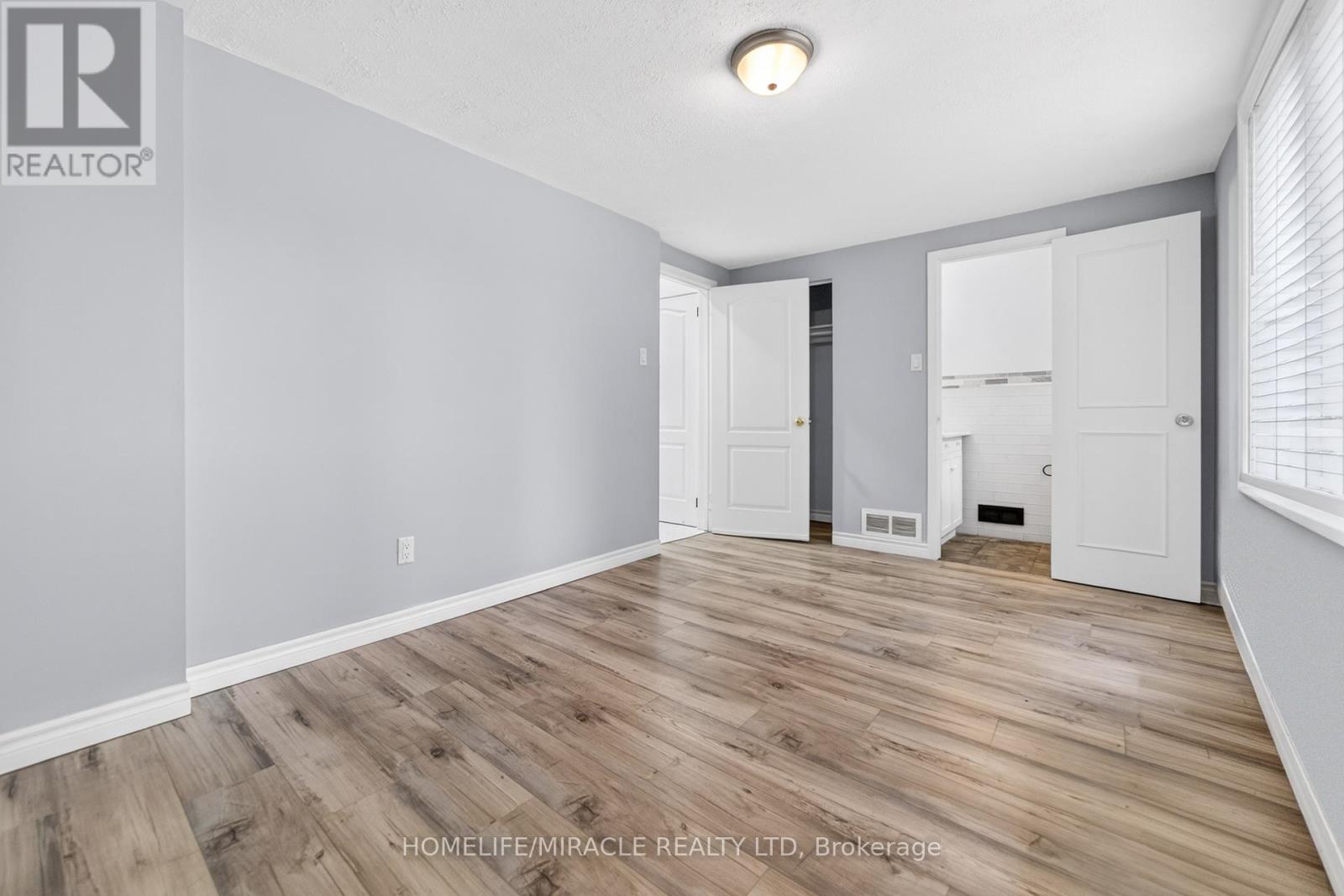 81 Watson Crescent, Brampton, Ontario  L6W 1E5 - Photo 22 - W13210328