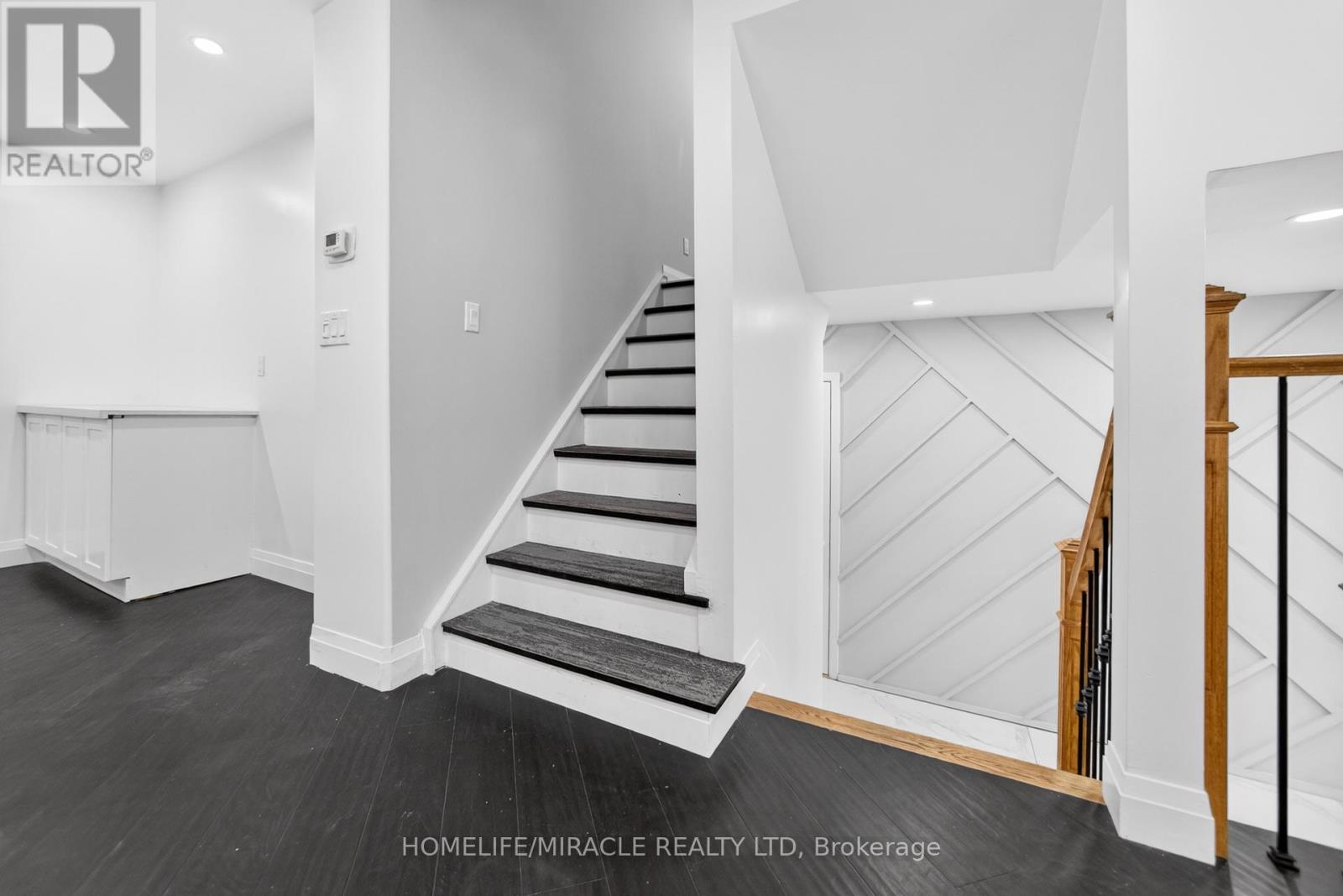81 Watson Crescent, Brampton, Ontario  L6W 1E5 - Photo 24 - W13210328