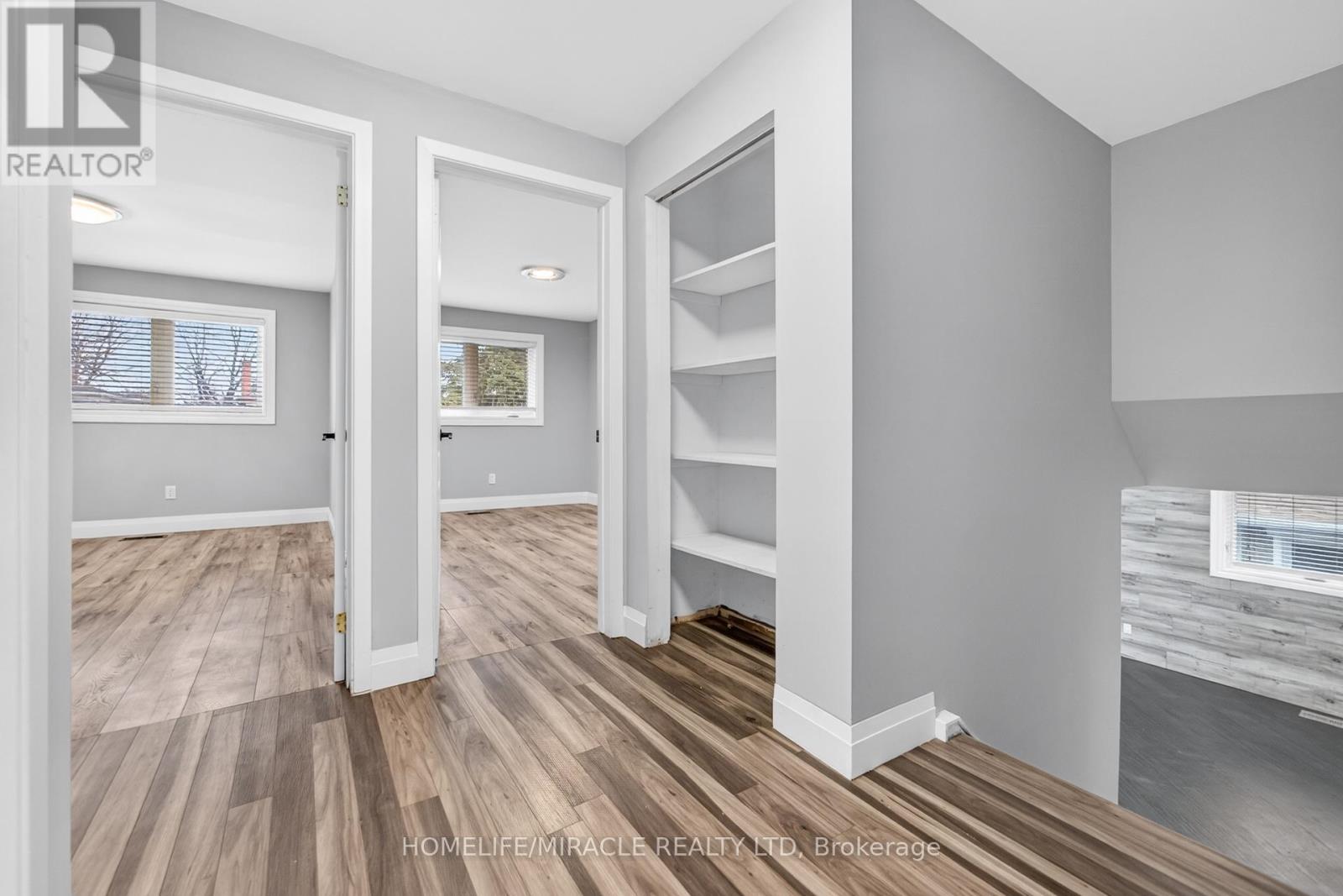 81 Watson Crescent, Brampton, Ontario  L6W 1E5 - Photo 26 - W13210328