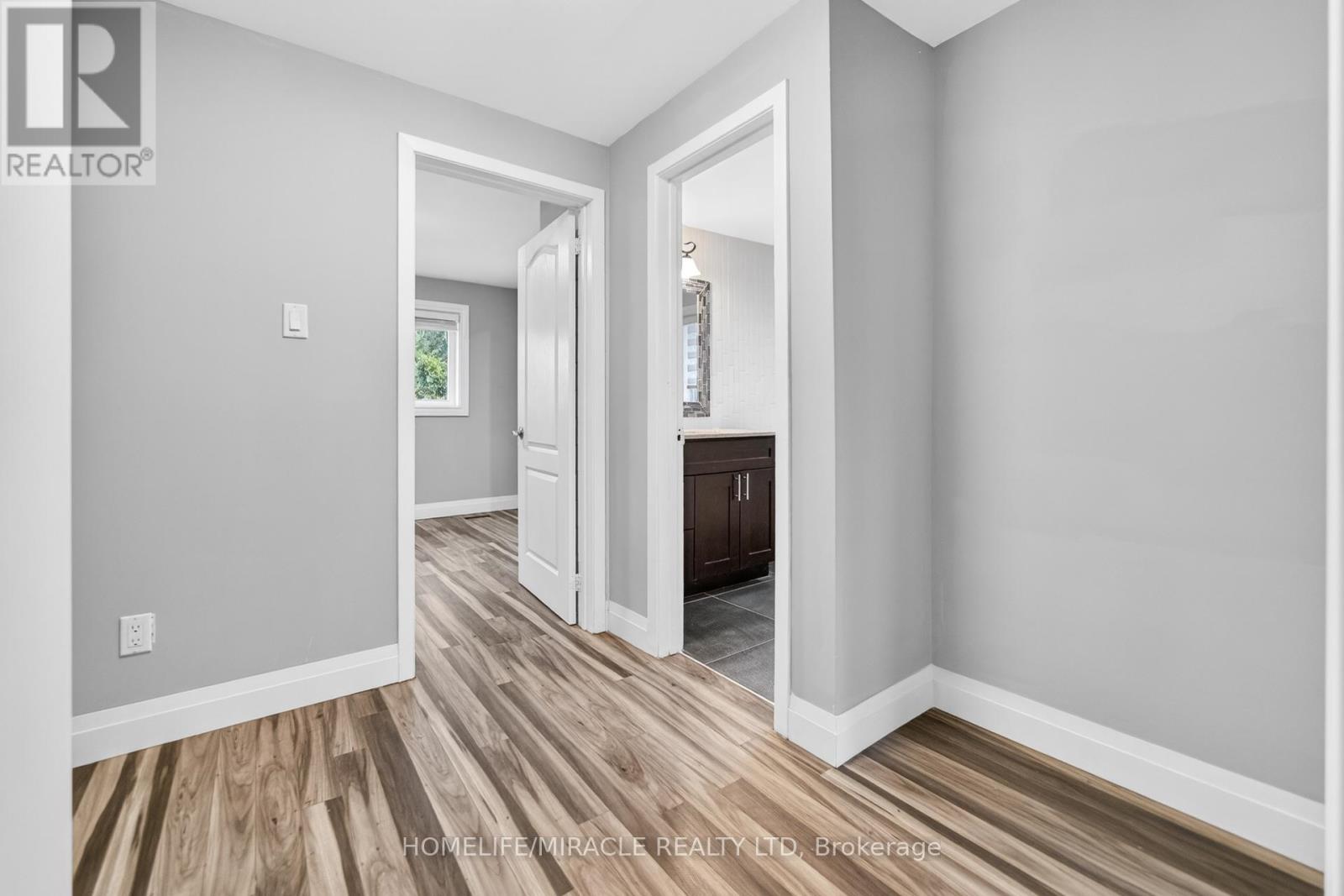 81 Watson Crescent, Brampton, Ontario  L6W 1E5 - Photo 27 - W13210328