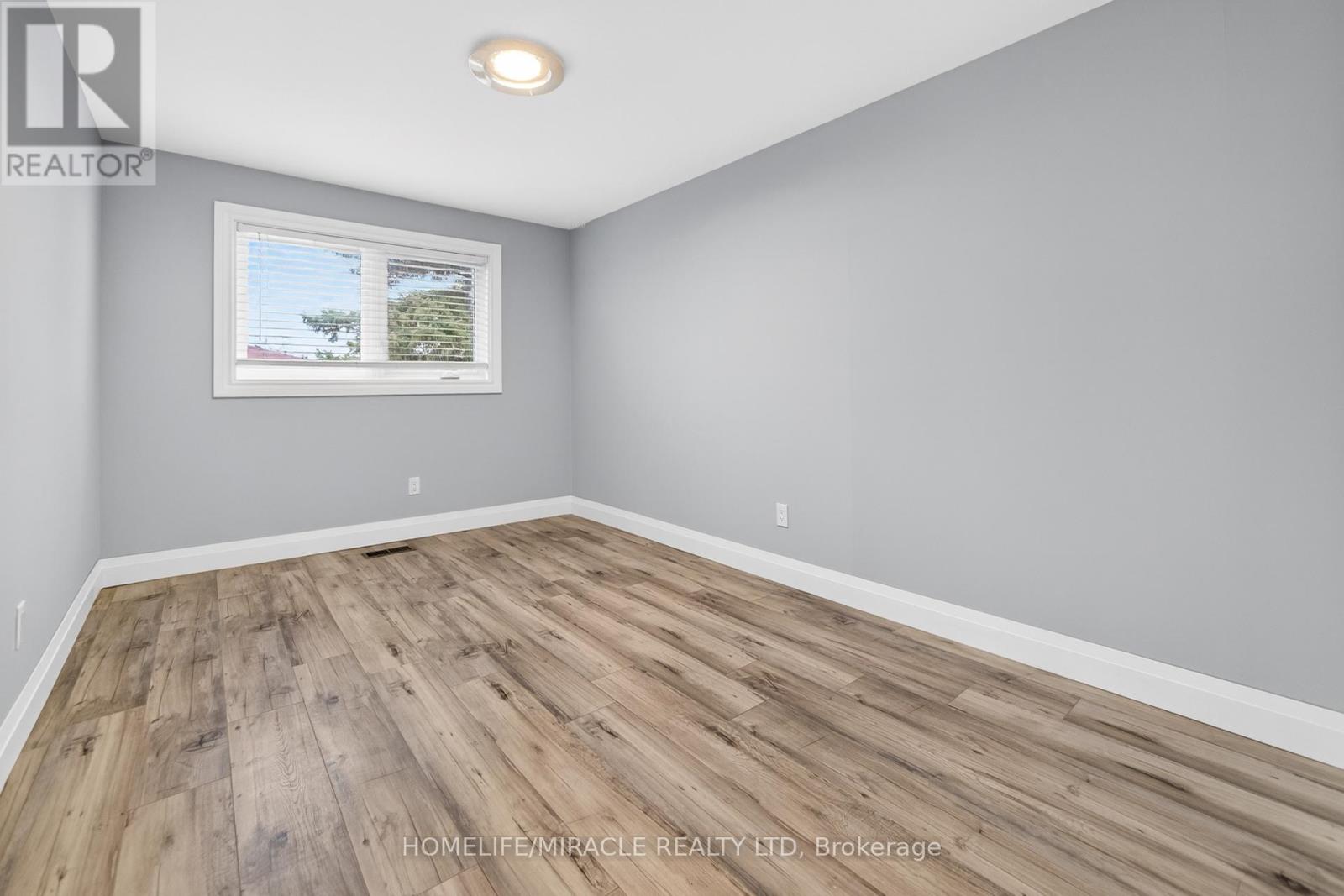 81 Watson Crescent, Brampton, Ontario  L6W 1E5 - Photo 28 - W13210328