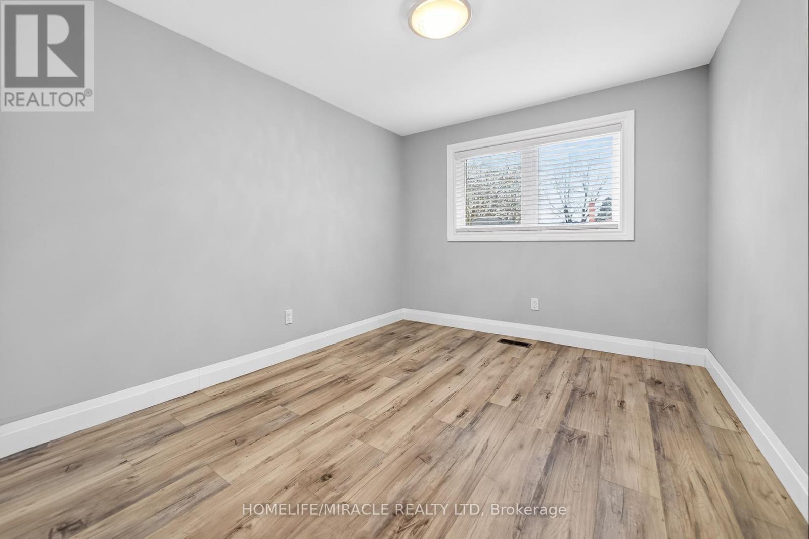 81 Watson Crescent, Brampton, Ontario  L6W 1E5 - Photo 30 - W13210328