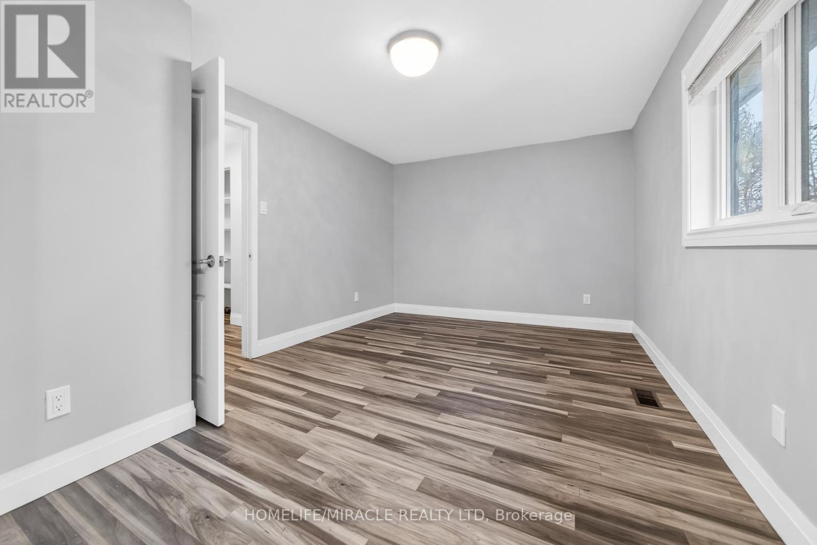 81 Watson Crescent, Brampton, Ontario  L6W 1E5 - Photo 32 - W13210328