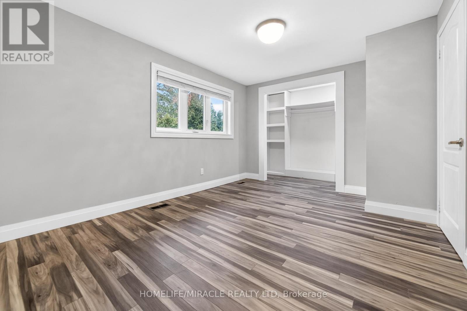 81 Watson Crescent, Brampton, Ontario  L6W 1E5 - Photo 34 - W13210328