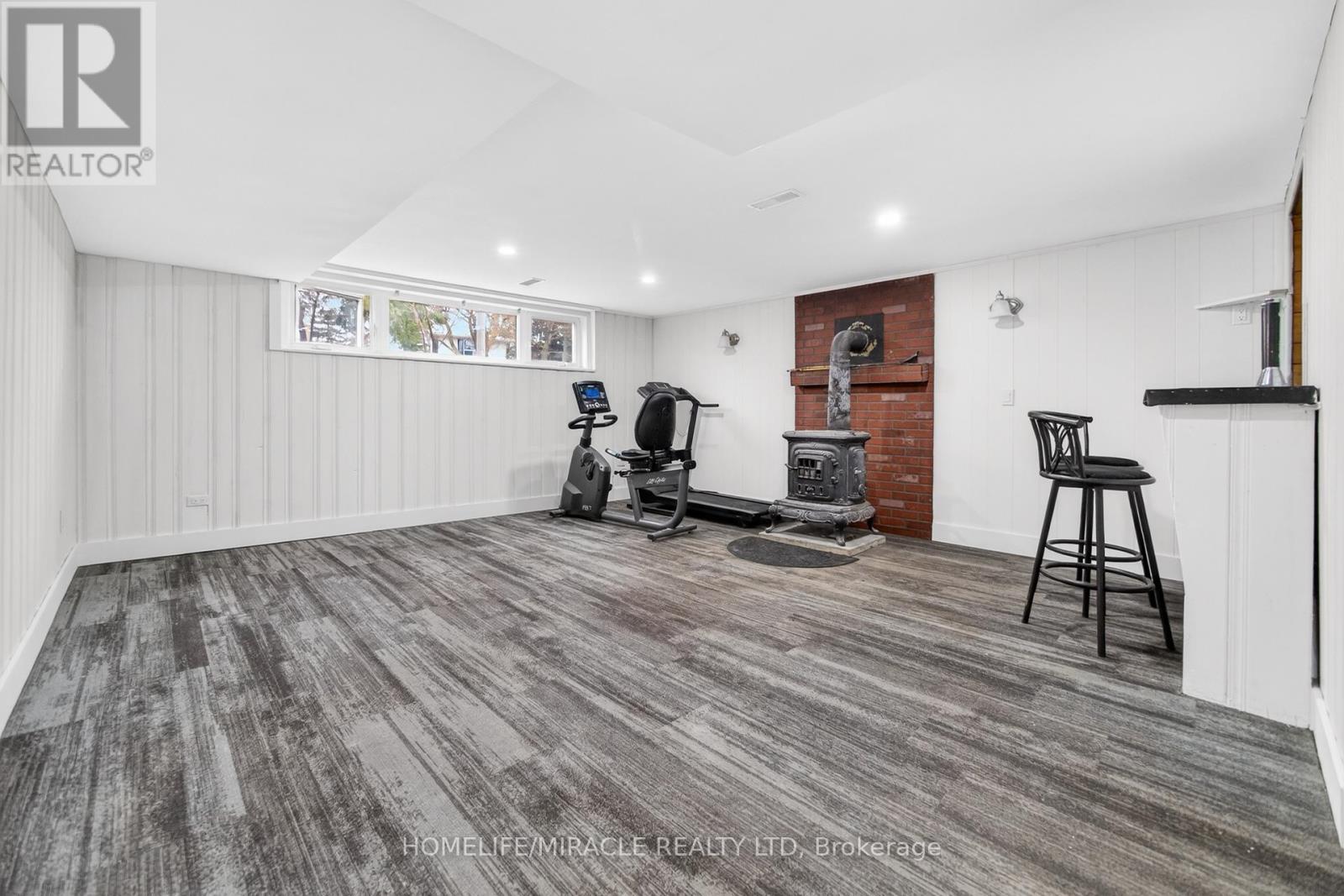 81 Watson Crescent, Brampton, Ontario  L6W 1E5 - Photo 38 - W13210328