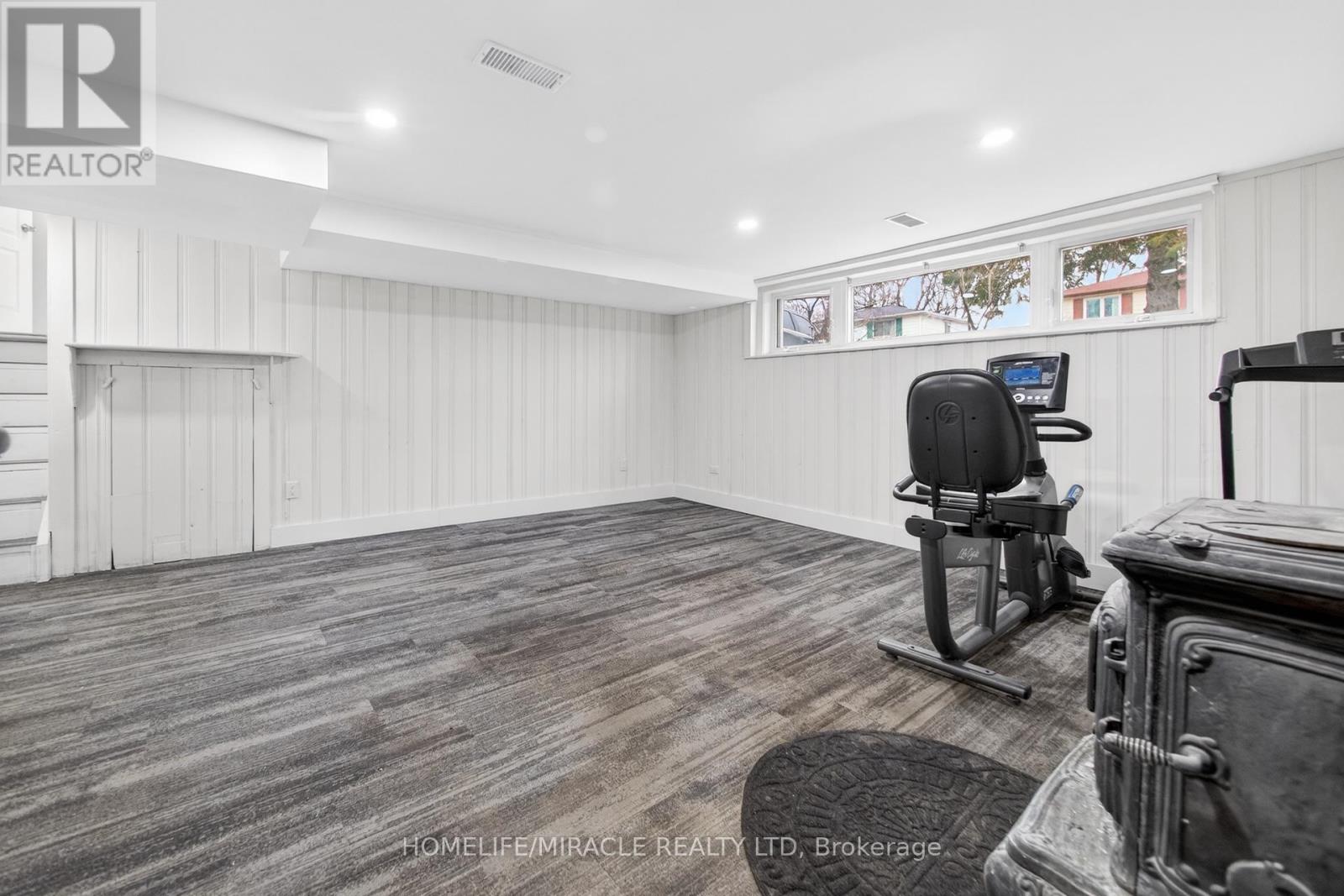 81 Watson Crescent, Brampton, Ontario  L6W 1E5 - Photo 40 - W13210328