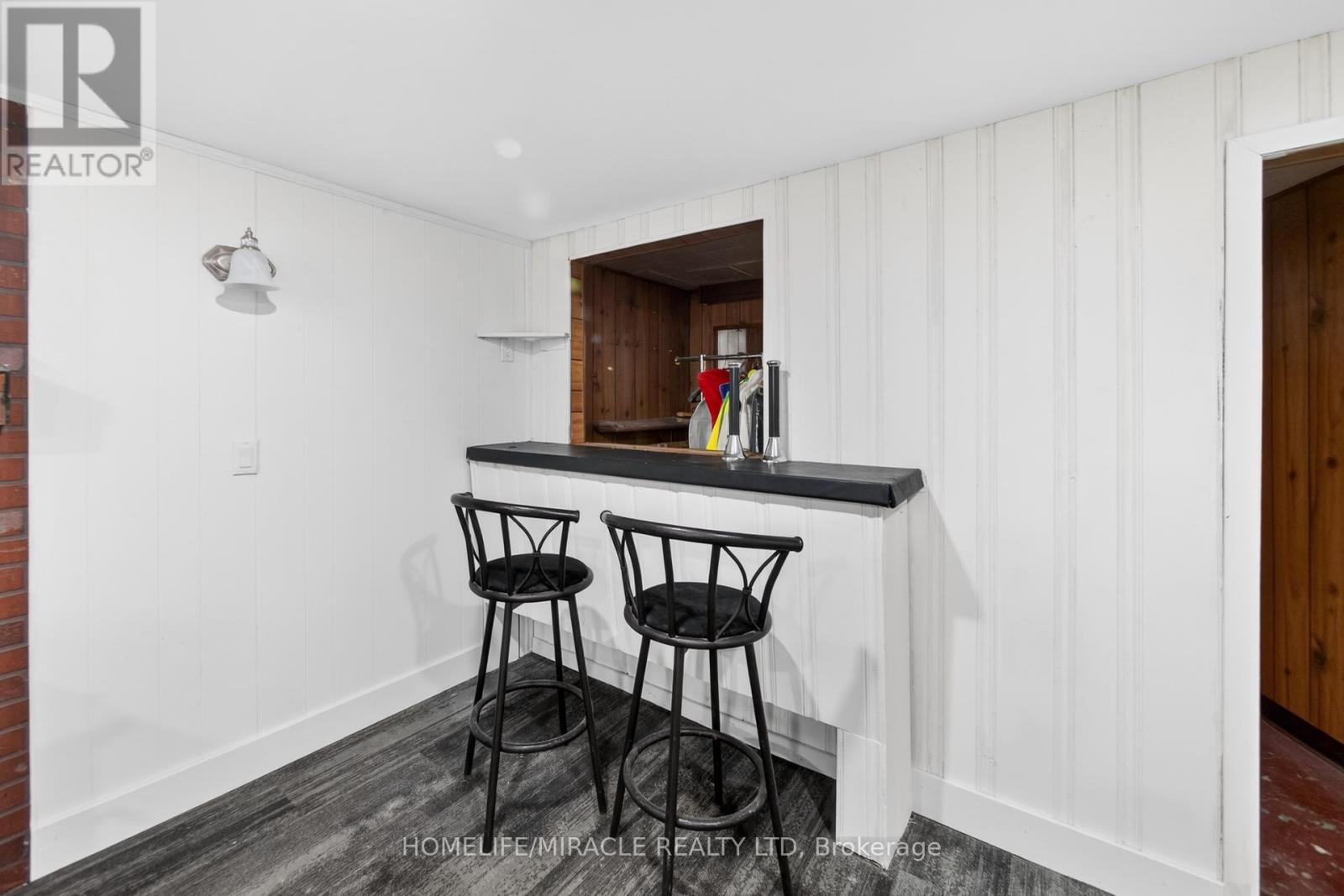 81 Watson Crescent, Brampton, Ontario  L6W 1E5 - Photo 42 - W13210328