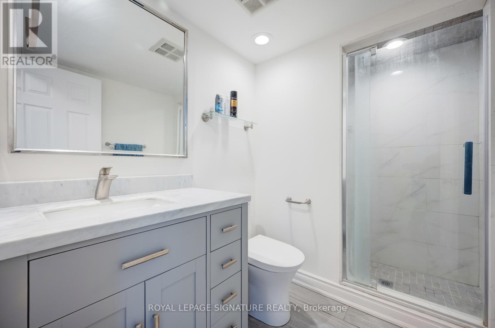 1106 - 50 Eglinton Avenue W, Mississauga, Ontario  L5R 3P5 - Photo 14 - W13210348