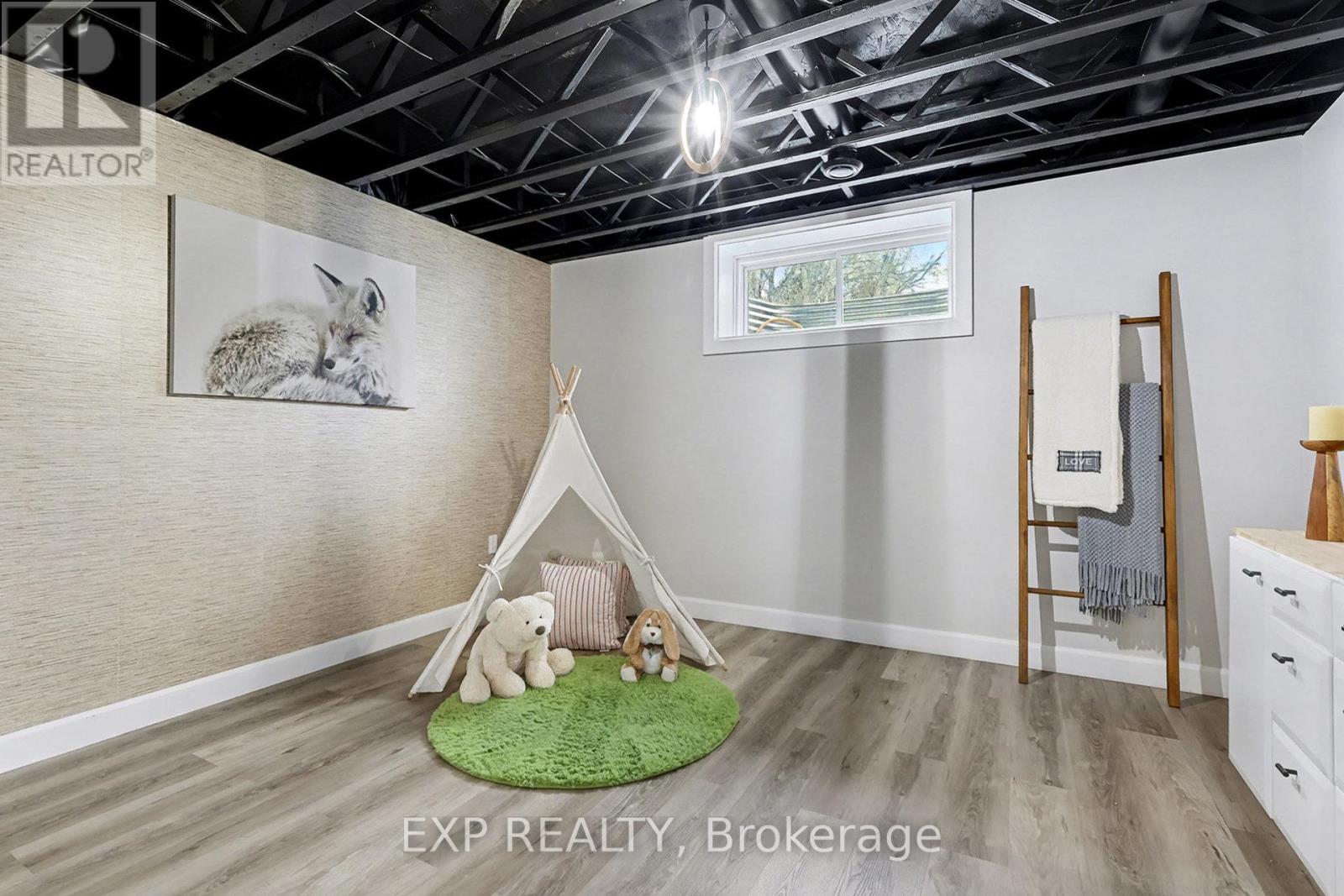 200 Nellie Street, Clarence-Rockland, Ontario  K0A 2A0 - Photo 24 - X13079182