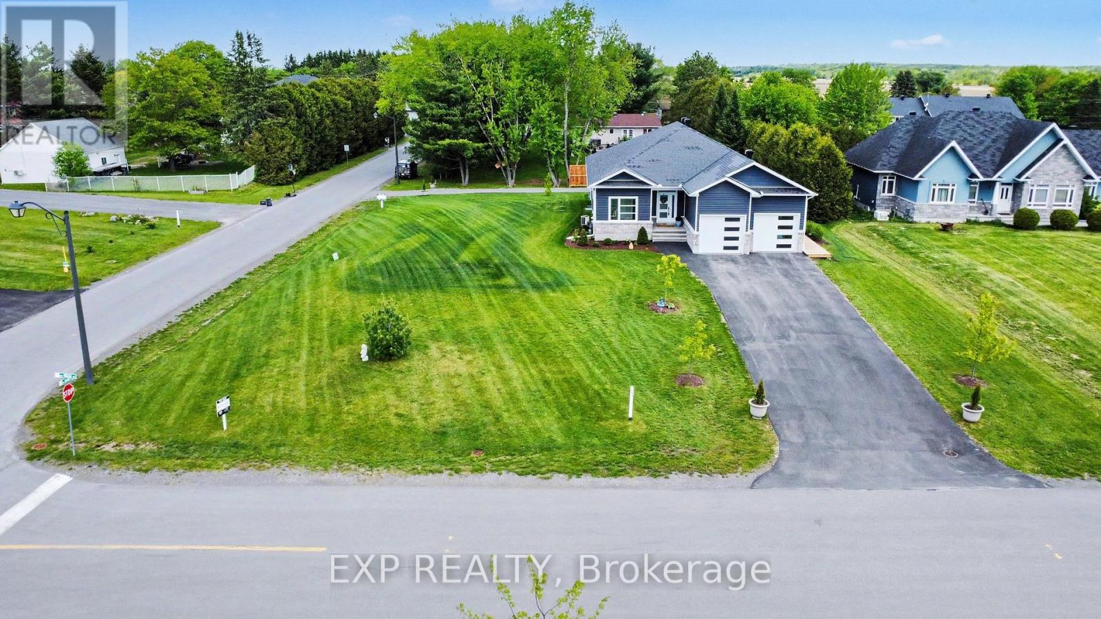 200 Nellie Street, Clarence-Rockland, Ontario  K0A 2A0 - Photo 39 - X13079182
