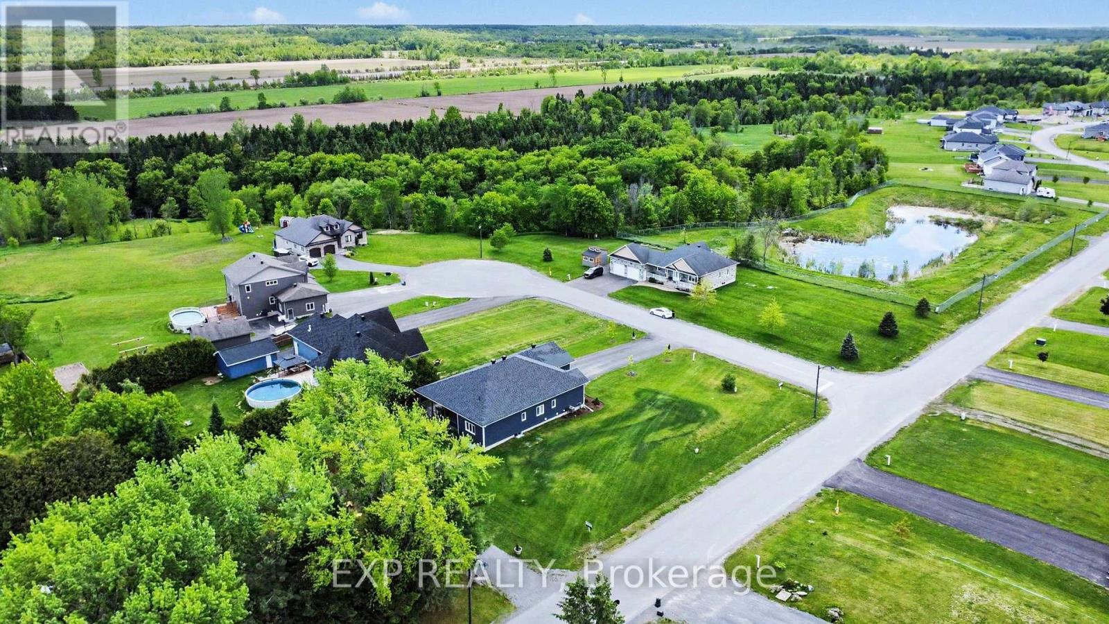 200 Nellie Street, Clarence-Rockland, Ontario  K0A 2A0 - Photo 37 - X13079182